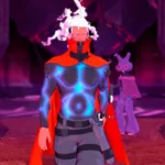 ⁦Furi Cd Key Steam Global⁩ - الصورة ⁦4⁩