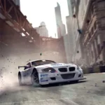 ⁦Grid 2 - Spa-Francorchamps Track Pack DLC Cd Key Steam Global⁩ - الصورة ⁦2⁩