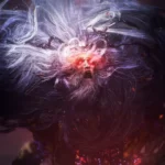 ⁦Wo Long Fallen Dynasty Cd Key⁩ - الصورة ⁦3⁩