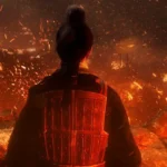 ⁦Wo Long Fallen Dynasty Cd Key⁩ - الصورة ⁦2⁩