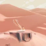 ⁦Journey Cd Key Steam ROW⁩ - الصورة ⁦5⁩