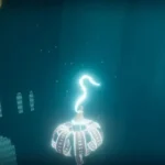 ⁦Journey Cd Key Steam ROW⁩ - الصورة ⁦4⁩