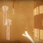 ⁦Journey Cd Key Steam ROW⁩ - الصورة ⁦6⁩