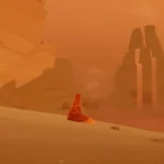 ⁦Journey Cd Key Steam ROW⁩ - الصورة ⁦2⁩