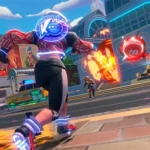 ⁦Knockout City Cd Key Xbox ONE Global⁩ - الصورة ⁦5⁩