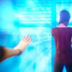 ⁦Life is Strange: True Colors Ultimate Edition Cd Key Steam⁩ - الصورة ⁦5⁩