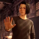 ⁦Life is Strange: True Colors Ultimate Edition Cd Key Steam⁩ - الصورة ⁦4⁩