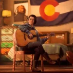 ⁦Life is Strange: True Colors Ultimate Edition Cd Key Steam⁩ - الصورة ⁦3⁩