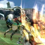 ⁦Lightning Returns Final Fantasy XIII Cd Key Steam Global⁩ - الصورة ⁦5⁩