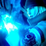 ⁦Lightning Returns Final Fantasy XIII Cd Key Steam Global⁩ - الصورة ⁦4⁩