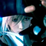 ⁦Lightning Returns Final Fantasy XIII Cd Key Steam Global⁩ - الصورة ⁦3⁩
