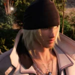 ⁦Lightning Returns Final Fantasy XIII Cd Key Steam Global⁩ - الصورة ⁦2⁩