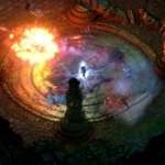 ⁦Pillars of Eternity II Deadfire Cd Key Steam Global⁩ - الصورة ⁦5⁩