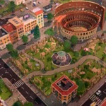 ⁦Pizza Connection 3 Cd Key Steam Global⁩ - الصورة ⁦6⁩