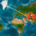 ⁦Plague Inc: Evolved Cd Key Steam Global⁩ - الصورة ⁦2⁩