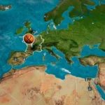 ⁦Plague Inc: Evolved Cd Key Steam Global⁩ - الصورة ⁦4⁩