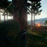 ⁦Playerunknown's Battlegrounds Cd Key XBOX ONE Global⁩ - الصورة ⁦5⁩
