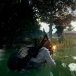 ⁦Playerunknown's Battlegrounds Cd Key XBOX ONE Global⁩ - الصورة ⁦4⁩