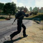 ⁦Playerunknown's Battlegrounds Cd Key XBOX ONE Global⁩ - الصورة ⁦3⁩