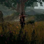 ⁦Playerunknown's Battlegrounds Cd Key XBOX ONE Global⁩ - الصورة ⁦2⁩