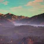 ⁦Ranch Simulator Cd Key Steam Global⁩ - الصورة ⁦6⁩