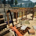 ⁦Ranch Simulator Cd Key Steam Global⁩ - الصورة ⁦5⁩