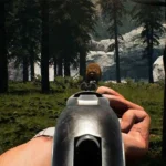 ⁦Ranch Simulator Cd Key Steam Global⁩ - الصورة ⁦4⁩