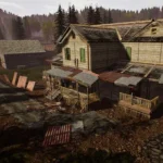 ⁦Ranch Simulator Cd Key Steam Global⁩ - الصورة ⁦2⁩