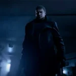 ⁦Resident Evil Village Cd Key Steam Global⁩ - الصورة ⁦5⁩