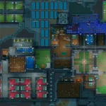 ⁦Rimworld - Ideology DLC Cd Key Steam Global⁩ - الصورة ⁦5⁩