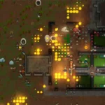 ⁦Rimworld - Ideology DLC Cd Key Steam Global⁩ - الصورة ⁦4⁩