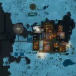 ⁦Rimworld - Ideology DLC Cd Key Steam Global⁩ - الصورة ⁦3⁩