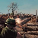 ⁦Rising Storm 2 Vietnam Cd Key Steam Europe⁩ - الصورة ⁦6⁩