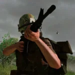 ⁦Rising Storm 2 Vietnam Cd Key Steam Europe⁩ - الصورة ⁦5⁩