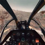 ⁦Rising Storm 2 Vietnam Cd Key Steam Europe⁩ - الصورة ⁦3⁩