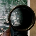 ⁦Rising Storm 2 Vietnam Cd Key Steam Europe⁩ - الصورة ⁦2⁩