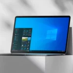 ⁦Windows 10 Professional Retail Microsoft Global⁩ - الصورة ⁦4⁩