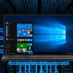 ⁦Windows 10 Professional Retail Microsoft Global⁩ - الصورة ⁦5⁩