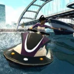 ⁦Saints Row 2 Cd Key Steam Global⁩ - الصورة ⁦3⁩