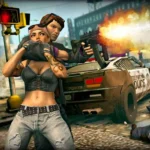 ⁦Saints Row The Third - Full Package Cd Key Steam Global⁩ - الصورة ⁦5⁩