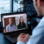 ⁦Microsoft Office 365 Business Standard⁩ - الصورة ⁦2⁩