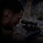 ⁦Sniper Elite 3 Cd Key⁩ - الصورة ⁦2⁩