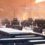 ⁦Sniper Ghost Warrior Contracts Cd Key Steam Europe⁩ - الصورة ⁦5⁩