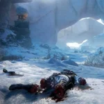 ⁦Sniper Ghost Warrior Contracts Cd Key Steam Europe⁩ - الصورة ⁦3⁩