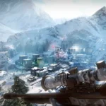 ⁦Sniper Ghost Warrior Contracts Cd Key Steam Europe⁩ - الصورة ⁦2⁩
