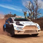 ⁦WRC 5 Cd Key⁩ - الصورة ⁦4⁩