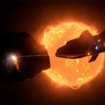 ⁦Elite: Dangerous Cd Key⁩ - الصورة ⁦3⁩