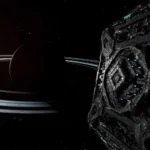 ⁦Elite: Dangerous Cd Key⁩ - الصورة ⁦2⁩