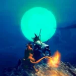 ⁦Final Fantasy VII Cd Key Steam Global⁩ - الصورة ⁦6⁩