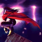 ⁦Final Fantasy VII Cd Key Steam Global⁩ - الصورة ⁦4⁩